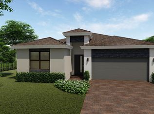1495 SE 6th St, Homestead, FL 33033