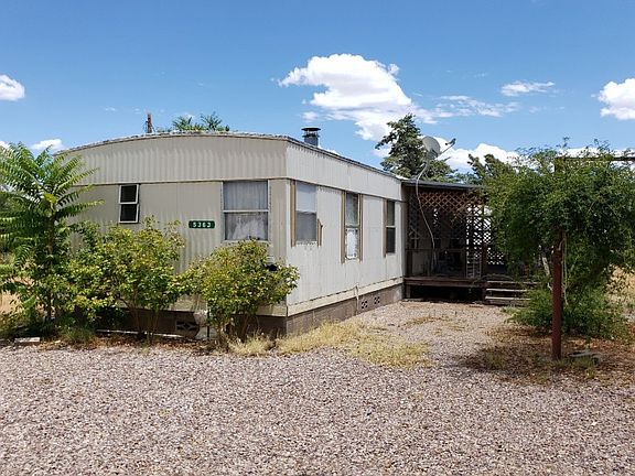 2nd image of 5363 S San Paulo Ave