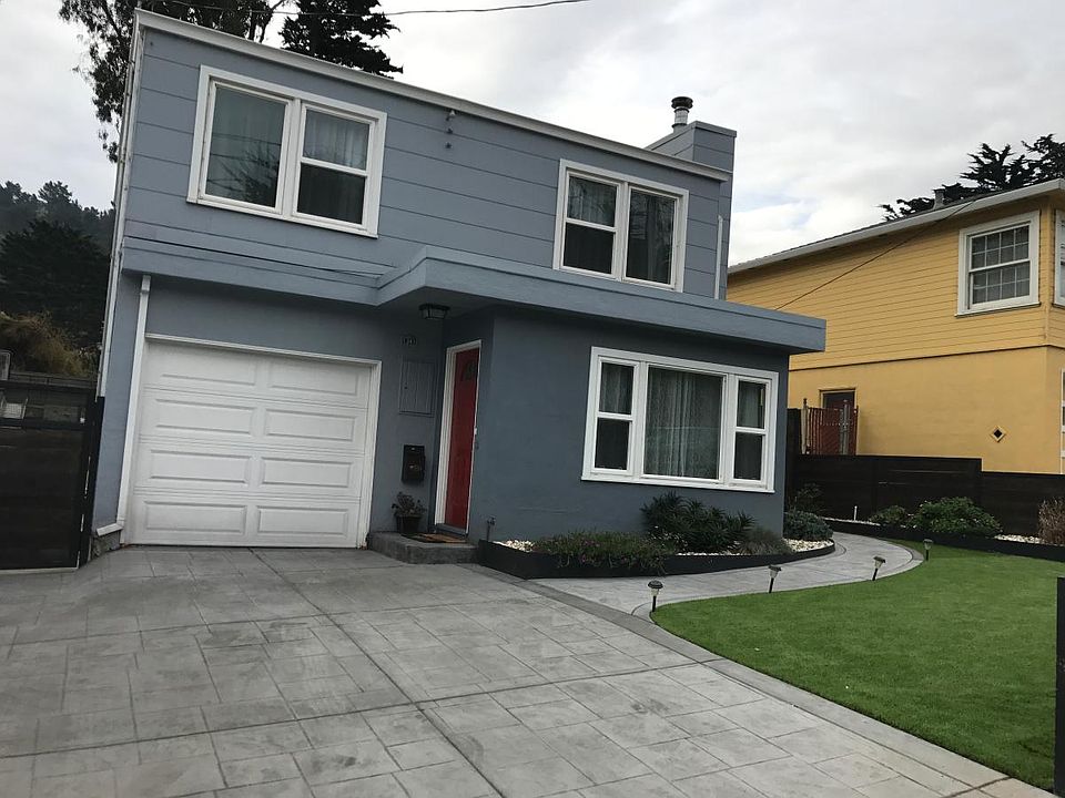 1st image of 1341 Hillside Blvd