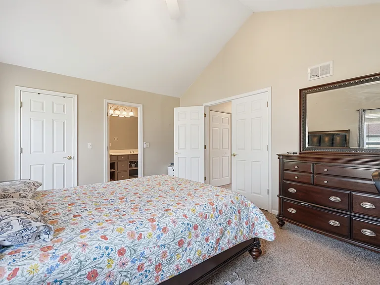 11436 S Belmont Dr — Photo 28