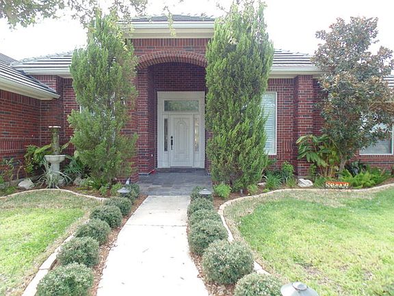 2nd image of 5001 Quince Ave