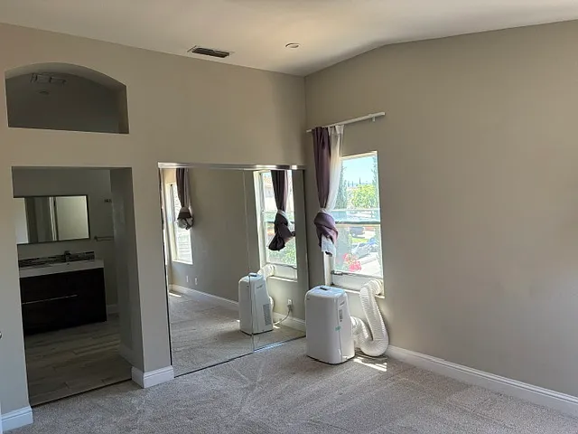 5052 Kushner Way — Photo 28