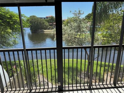 2334 S Cypress Bend Drive #208, Pompano Beach, FL, 33069