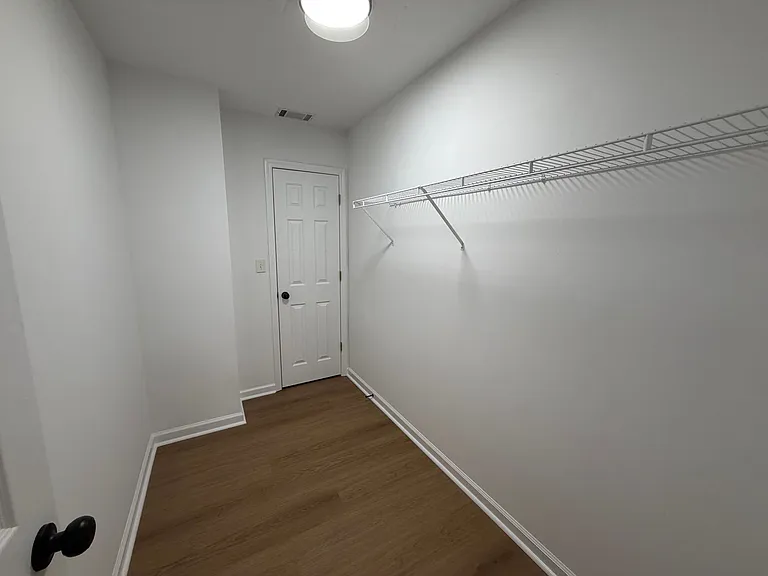 223 Nicklaus Ct — Photo 26