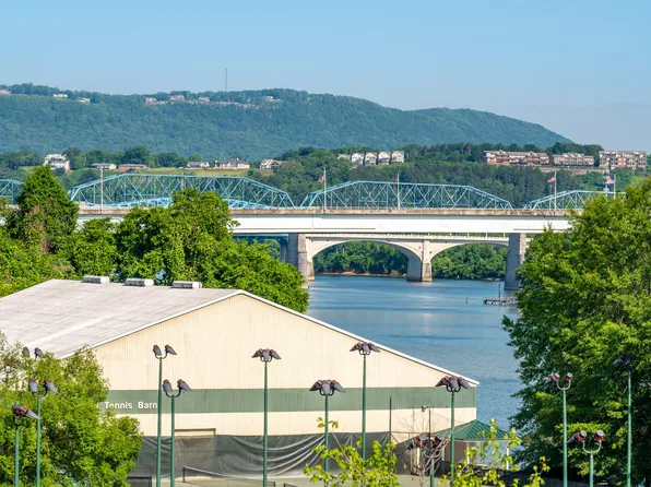 120 Douglas St APT C3, Chattanooga, TN 37403