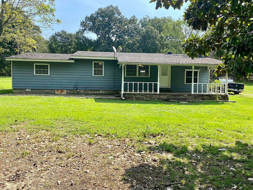 1st image of 206 Private Road 2226