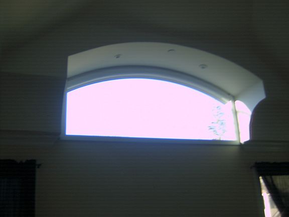 3rd image of 359 Albourne Ave #1