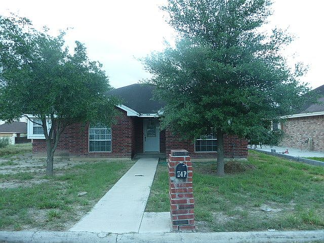 1st image of 241 Grand Oak Dr