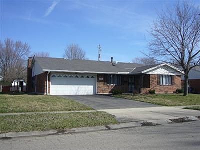 1st image of 5561 Camerford Dr