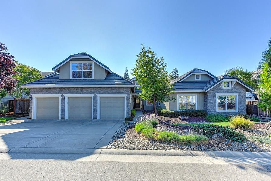 1st image of 4175 Windsor Point Pl