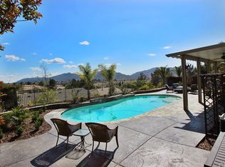 32191 Via Bejarano, Temecula, CA 92592