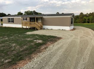 270 Fm #3258, Lufkin, TX 75904