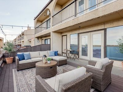 3121 Hells Gate Loop Unit 50, Strawn, TX, 76475