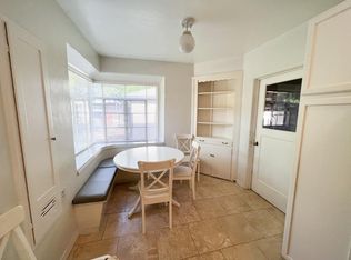 1021 E Morris Ave, Modesto, CA 95350