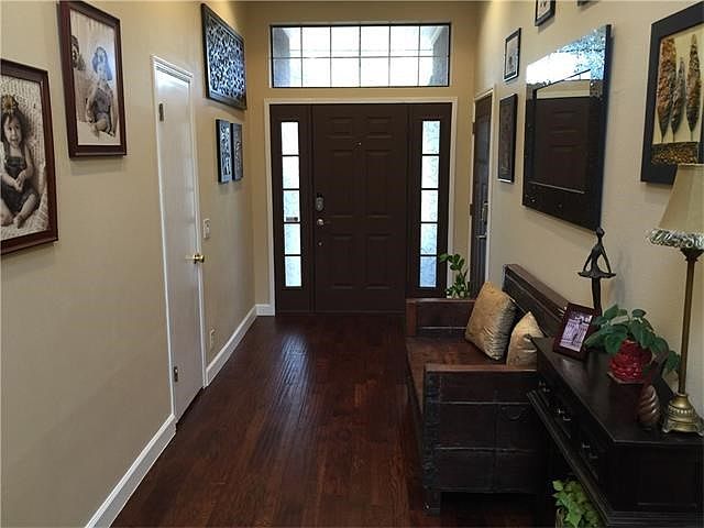 1st image of 7705 Jester Blvd