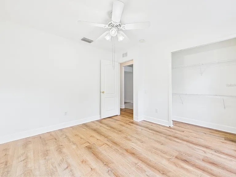 10553 Egret Haven Ln — Photo 6