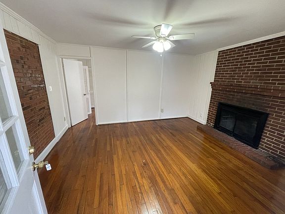 2nd image of 316 Angier Ave