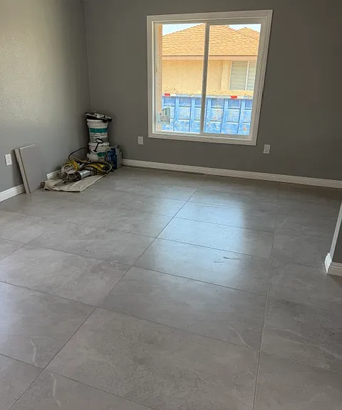 16829 Chicago Ave #1/2 — Photo 10
