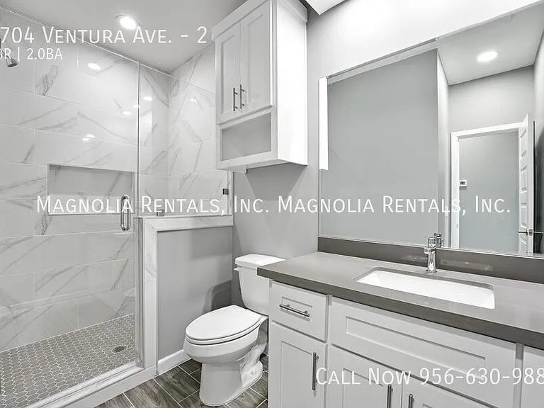 3704 Ventura Ave #2 — Photo 6