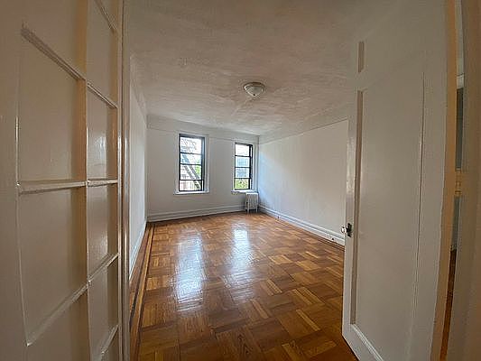 1st image of 80 Haven Ave APT 4A