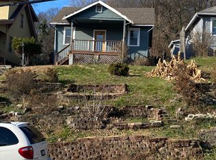 2847 Marshall Ave, Cincinnati, OH 45225