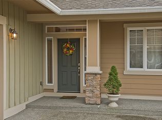 6012 NE 1st Pl, Renton, WA 98059