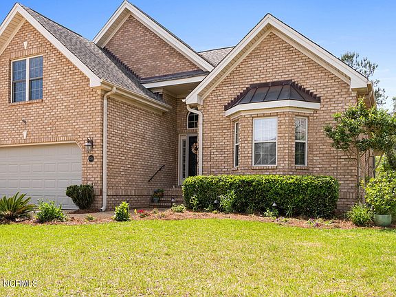 3rd image of 3244 Gardenwood Drive