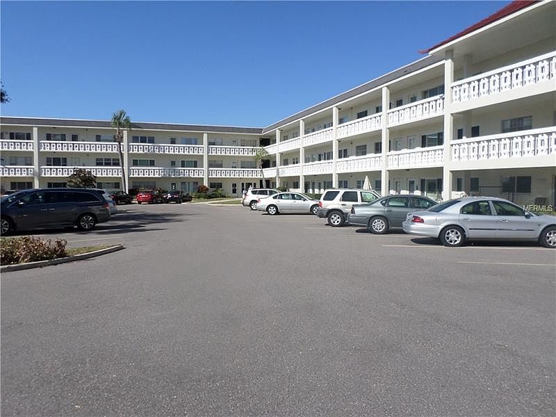 1st image of 2452 Brazilia Dr APT 34
