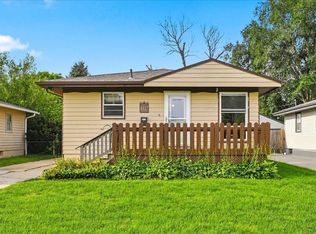 2117 Avenue L, Council Bluffs, IA 51501