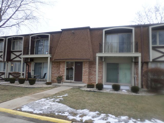 1st image of 12721 Park Pl APT E1