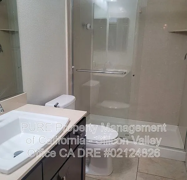 1105 Pepper Rd — Photo 10