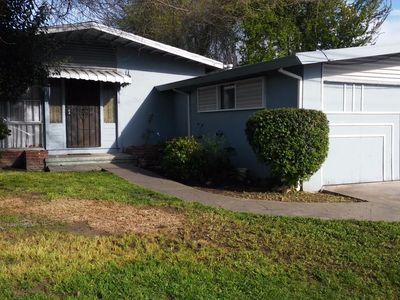 2516 Emmett Way, East Palo Alto, CA, 94303