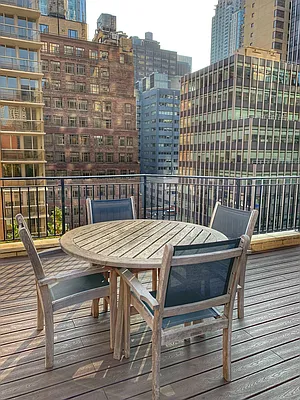 Rented by Corcoran | media 13