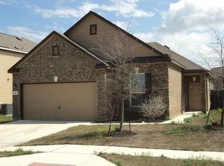 9117 Winter Haven Rd, Austin, TX 78747