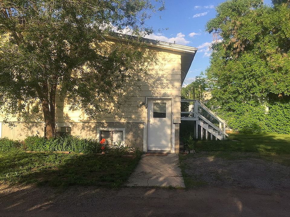 2nd image of 2225 S 3rd St W