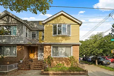 70-49 66th Place, #2-FAMILY