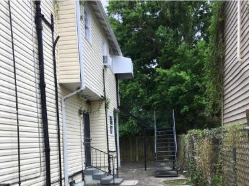 1st image of 4620 Clara St #A