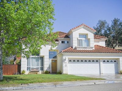 1235 Milan St, Oceanside, CA, 92056