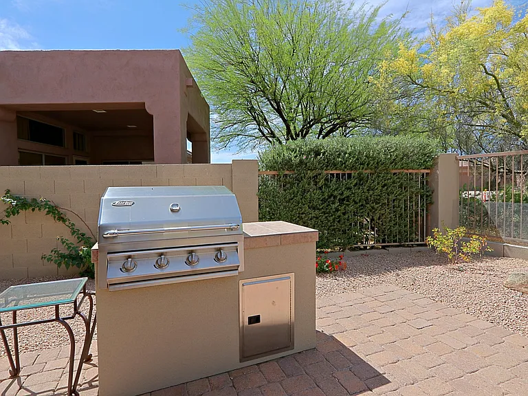 7122 E Aloe Vera Dr — Photo 32