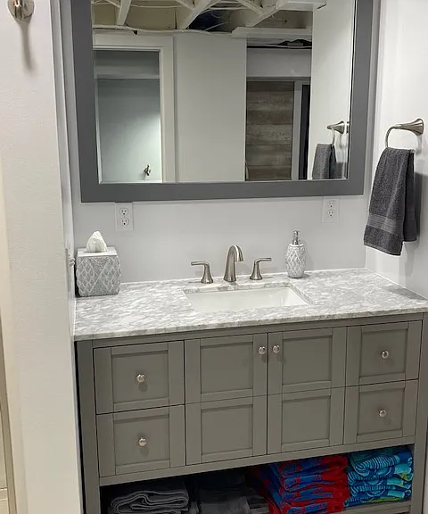 410 N Shore Dr #1/2 — Photo 14