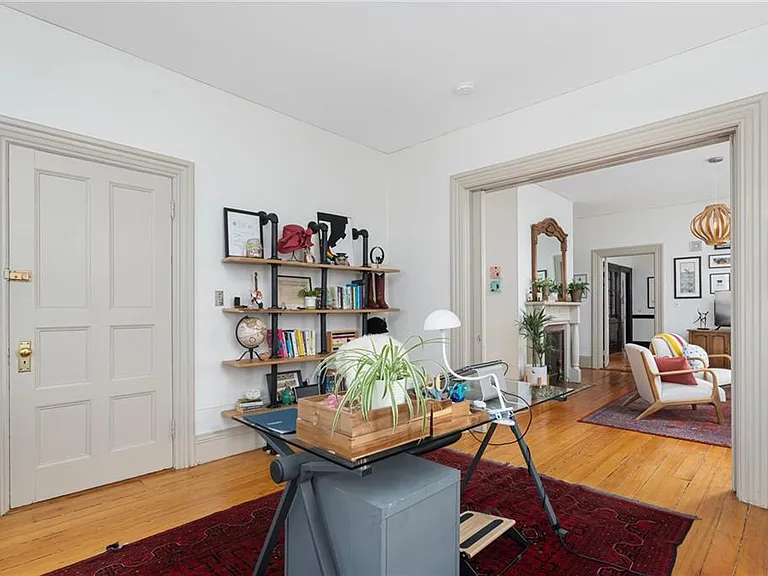 45 Cypress St #2 — Photo 6