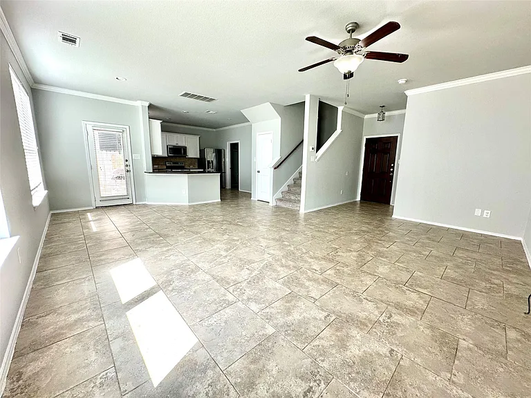117 Chickadee Ln — Photo 8