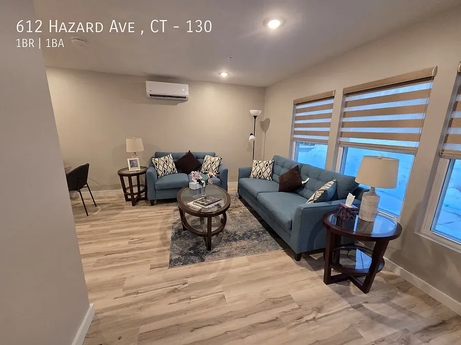 612 Hazard Ave Enfield #130 — Photo 4