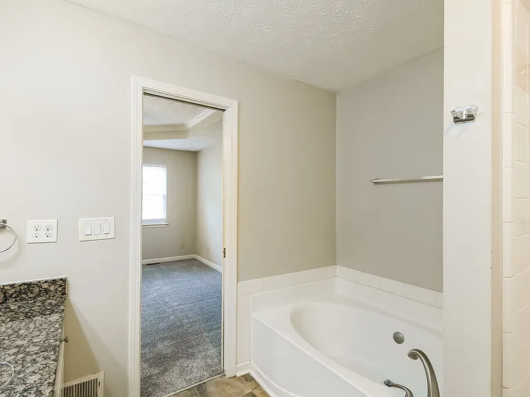 1169 Granite Ln — Photo 13