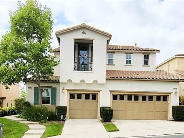 8807 Cuyamaca St, Corona, CA 92883