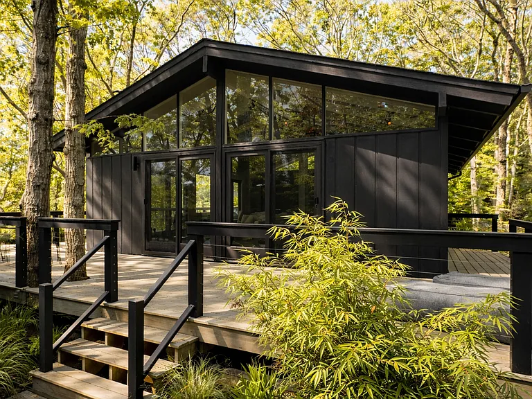 15 Lake View Ct — Photo 5