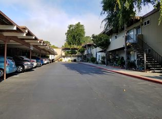 Birchwood Apartments, Walnut Creek, CA 94595