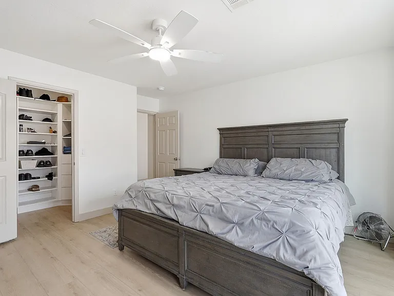 3514 E Murrieta Rd — Photo 30