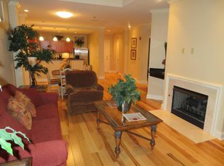 10506 Branson Lndg, Branson, MO 65616