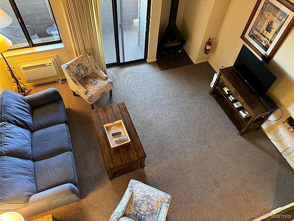 3rd image of 3535 Lake Tahoe Blvd #325